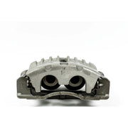 Power Stop L4799A 2004-2008 Isuzu Ascender Disc Brake Caliper