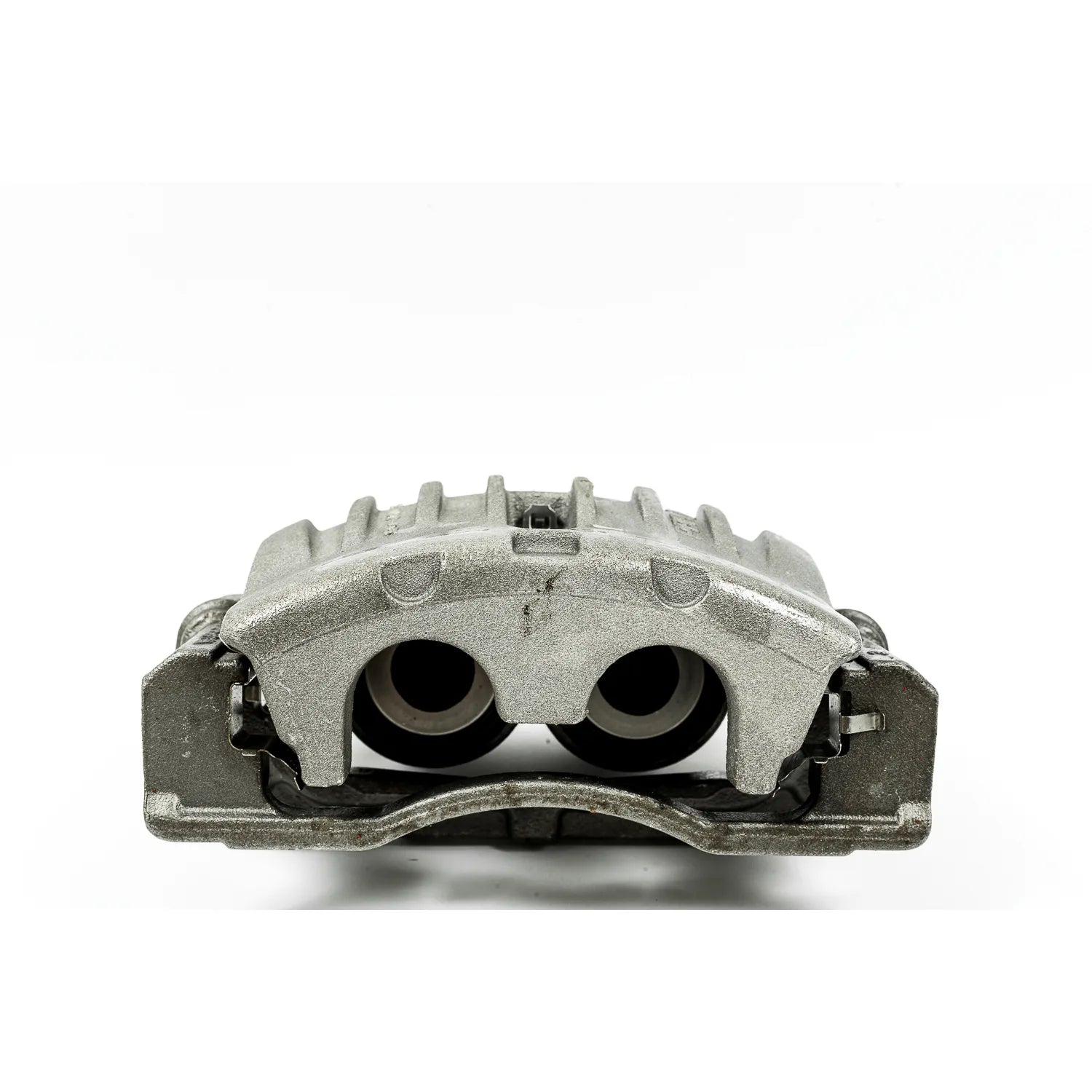 Power Stop L4799A 2004-2008 Isuzu Ascender Disc Brake Caliper