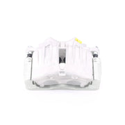 Power Stop L4799 2003-2006 Isuzu Ascender Disc Brake Caliper