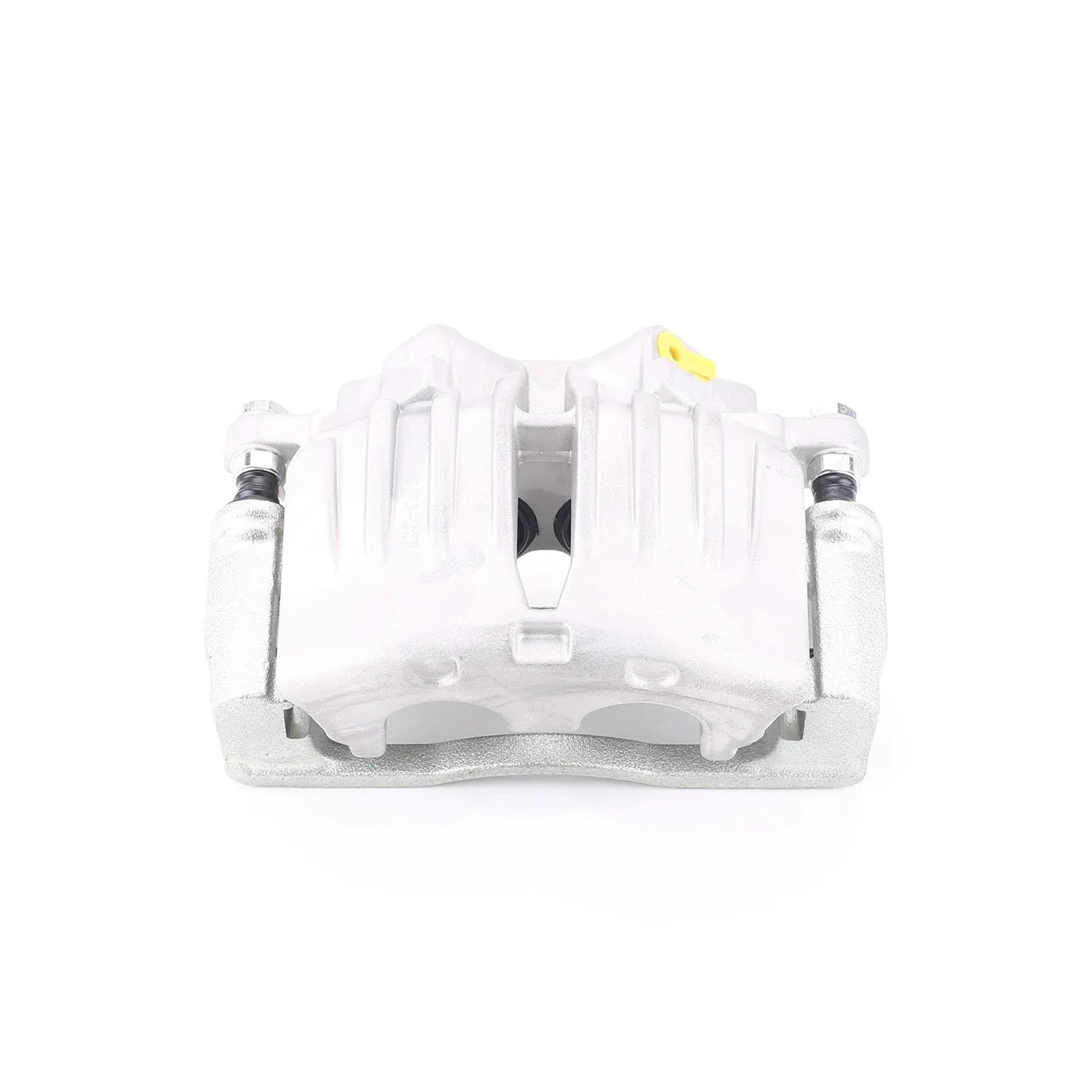 Power Stop L4799 2003-2006 Isuzu Ascender Disc Brake Caliper