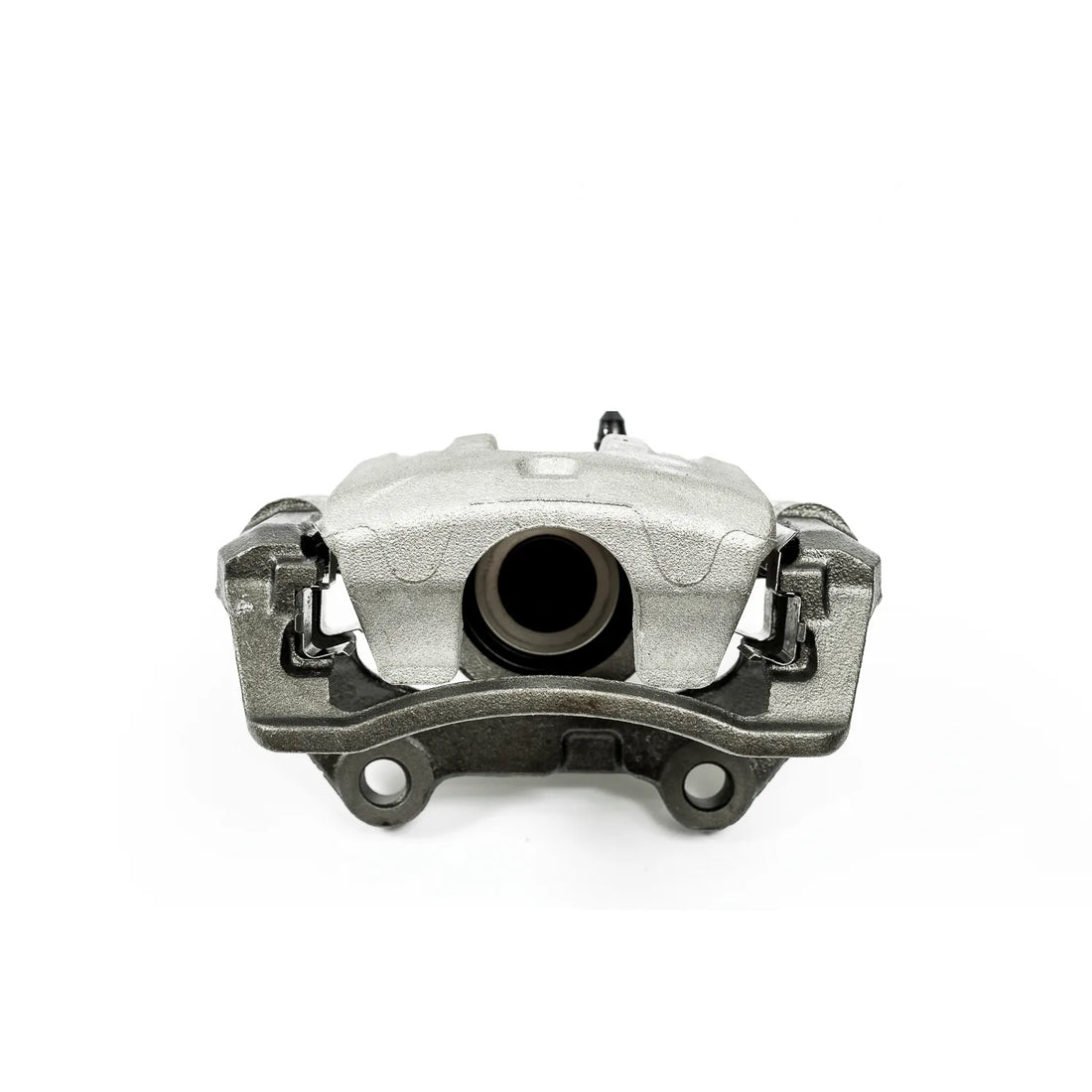 Power Stop L4804 2002-2009 Chevrolet Trailblazer Disc Brake Caliper