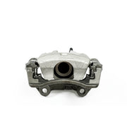 Power Stop L4804 2002-2009 Chevrolet Trailblazer Disc Brake Caliper