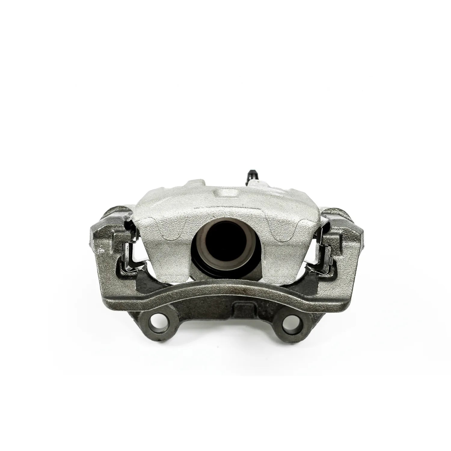 Power Stop L4804 2002-2009 Chevrolet Trailblazer Disc Brake Caliper