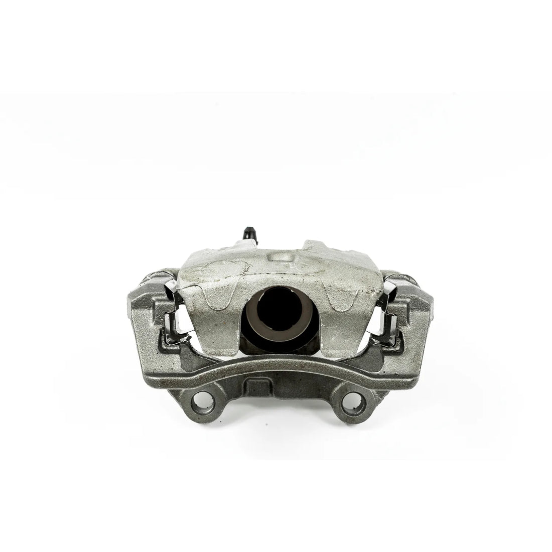 Power Stop L4805 2005-2009 Saab 9-7x Disc Brake Caliper