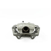 Power Stop L4805 2005-2009 Saab 9-7x Disc Brake Caliper