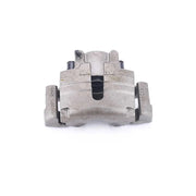 Power Stop L4809 2001-2006 Dodge Stratus Disc Brake Caliper