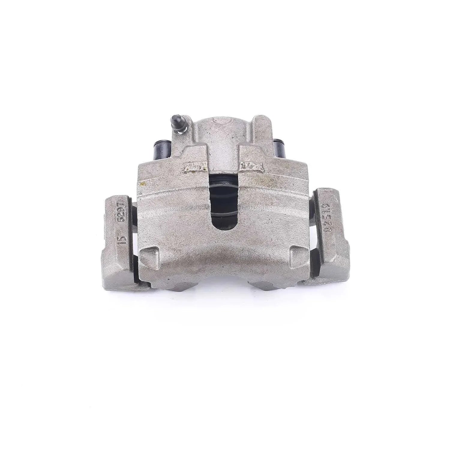 Power Stop L4809 2001-2006 Dodge Stratus Disc Brake Caliper