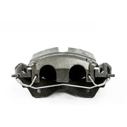 Power Stop L4810 1999-2002 Jeep Grand Cherokee Disc Brake Caliper