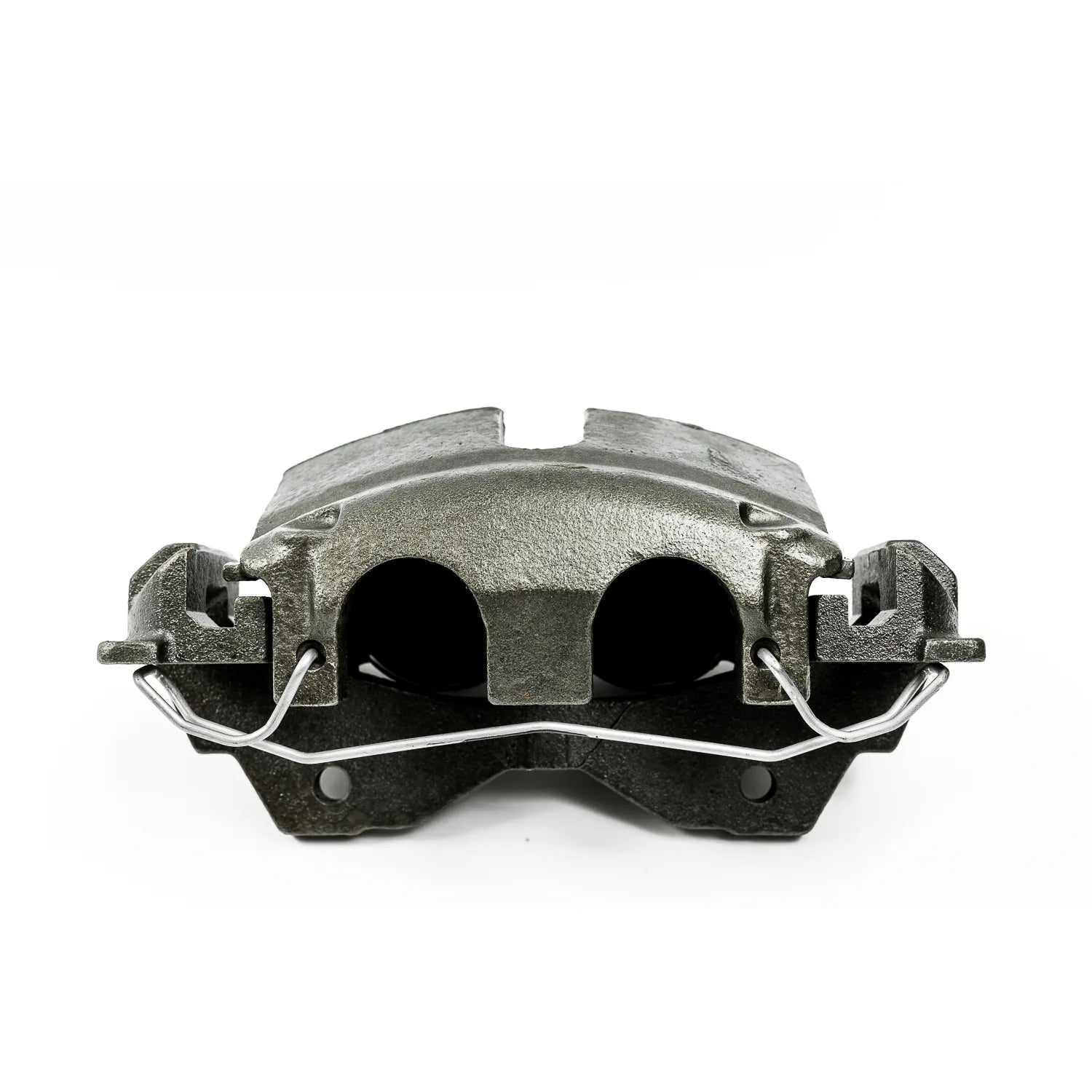 Power Stop L4810 1999-2002 Jeep Grand Cherokee Disc Brake Caliper