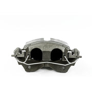 Power Stop L4811 1999-2002 Jeep Grand Cherokee Disc Brake Caliper