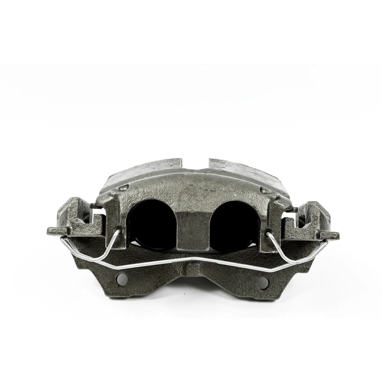 Power Stop L4811 1999-2002 Jeep Grand Cherokee Disc Brake Caliper