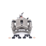 Power Stop L4812 2002-2005 Ford Thunderbird Disc Brake Caliper