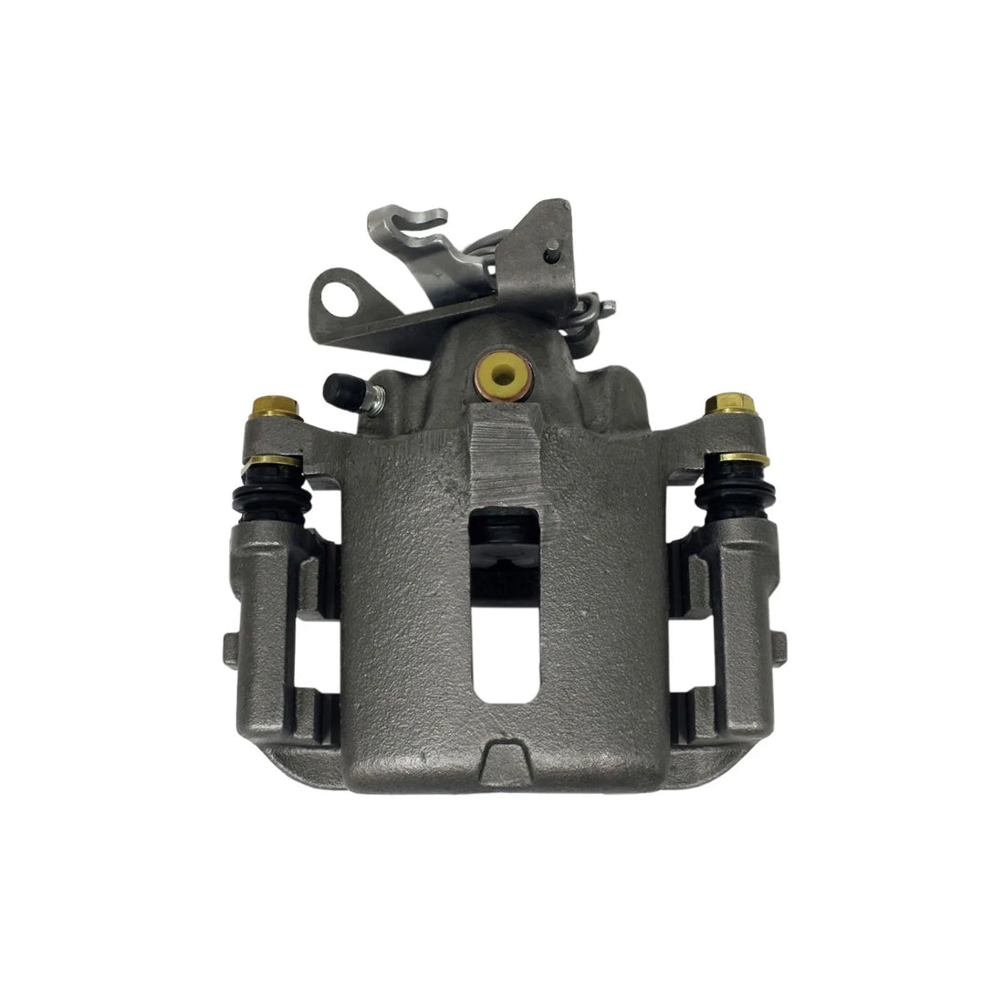 Power Stop L4813 2002-2005 Ford Thunderbird Disc Brake Caliper