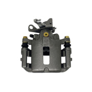 Power Stop L4813 2002-2005 Ford Thunderbird Disc Brake Caliper