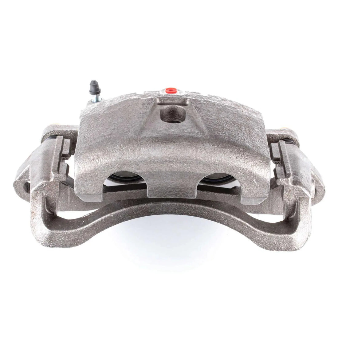 Power Stop L4814 2007-2010 Chevrolet Silverado 3500 HD Disc Brake Caliper