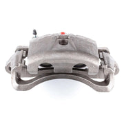 Power Stop L4814 2007-2010 Chevrolet Silverado 3500 HD Disc Brake Caliper