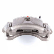 Power Stop L4815 2007-2010 GMC Sierra 3500 HD Disc Brake Caliper