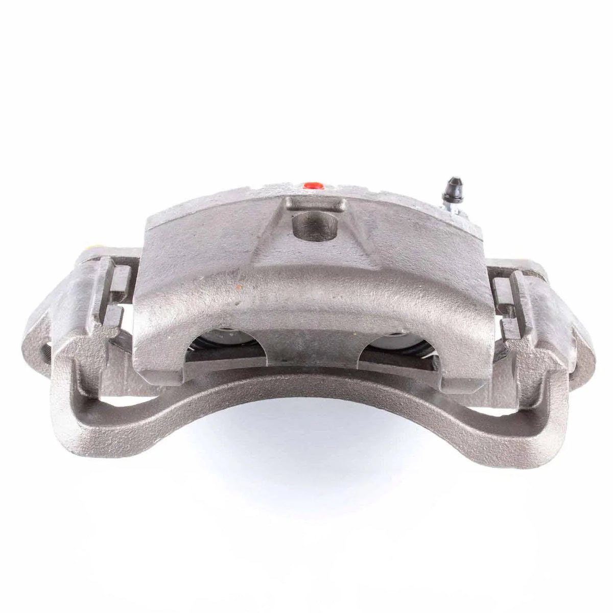 Power Stop L4815 2007-2010 GMC Sierra 3500 HD Disc Brake Caliper