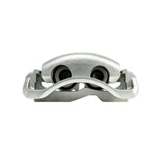 Power Stop L4816 2003-2020 Chevrolet Express 3500 Disc Brake Caliper