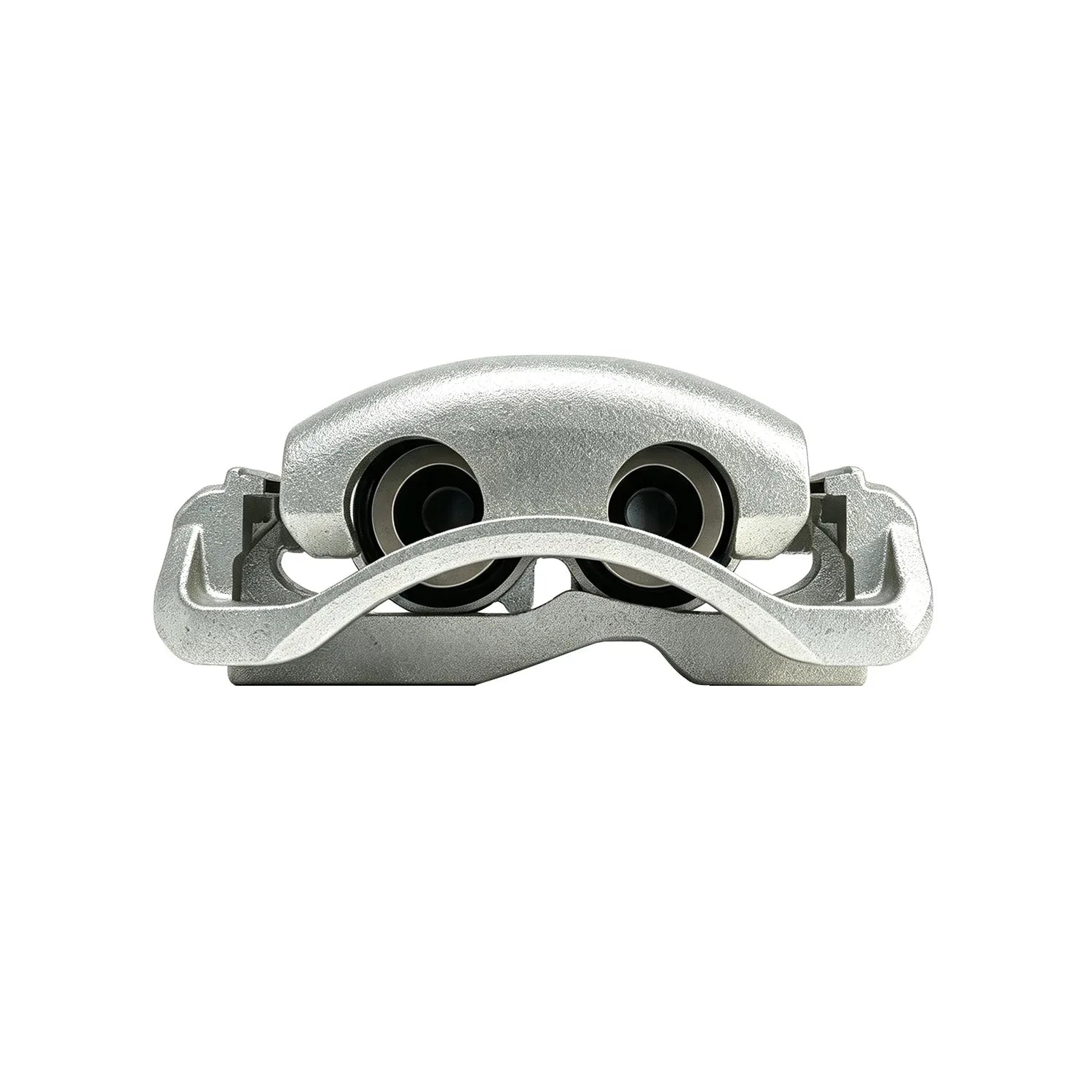 Power Stop L4816 2003-2020 Chevrolet Express 3500 Disc Brake Caliper