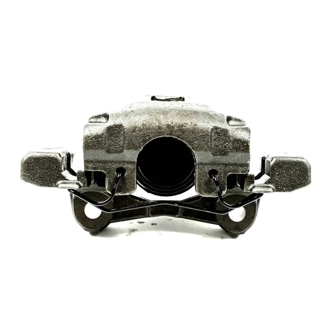 Power Stop L4818 1999-2004 Jeep Grand Cherokee Disc Brake Caliper
