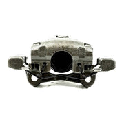 Power Stop L4818 1999-2004 Jeep Grand Cherokee Disc Brake Caliper