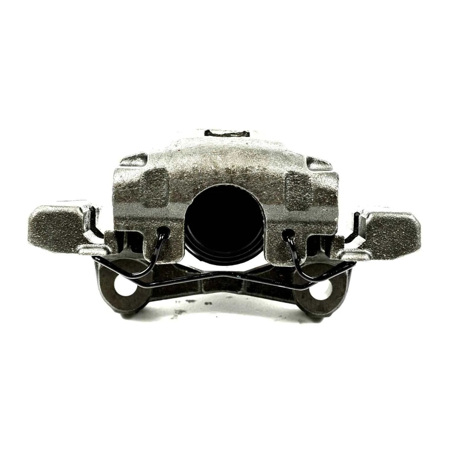 Power Stop L4818 1999-2004 Jeep Grand Cherokee Disc Brake Caliper