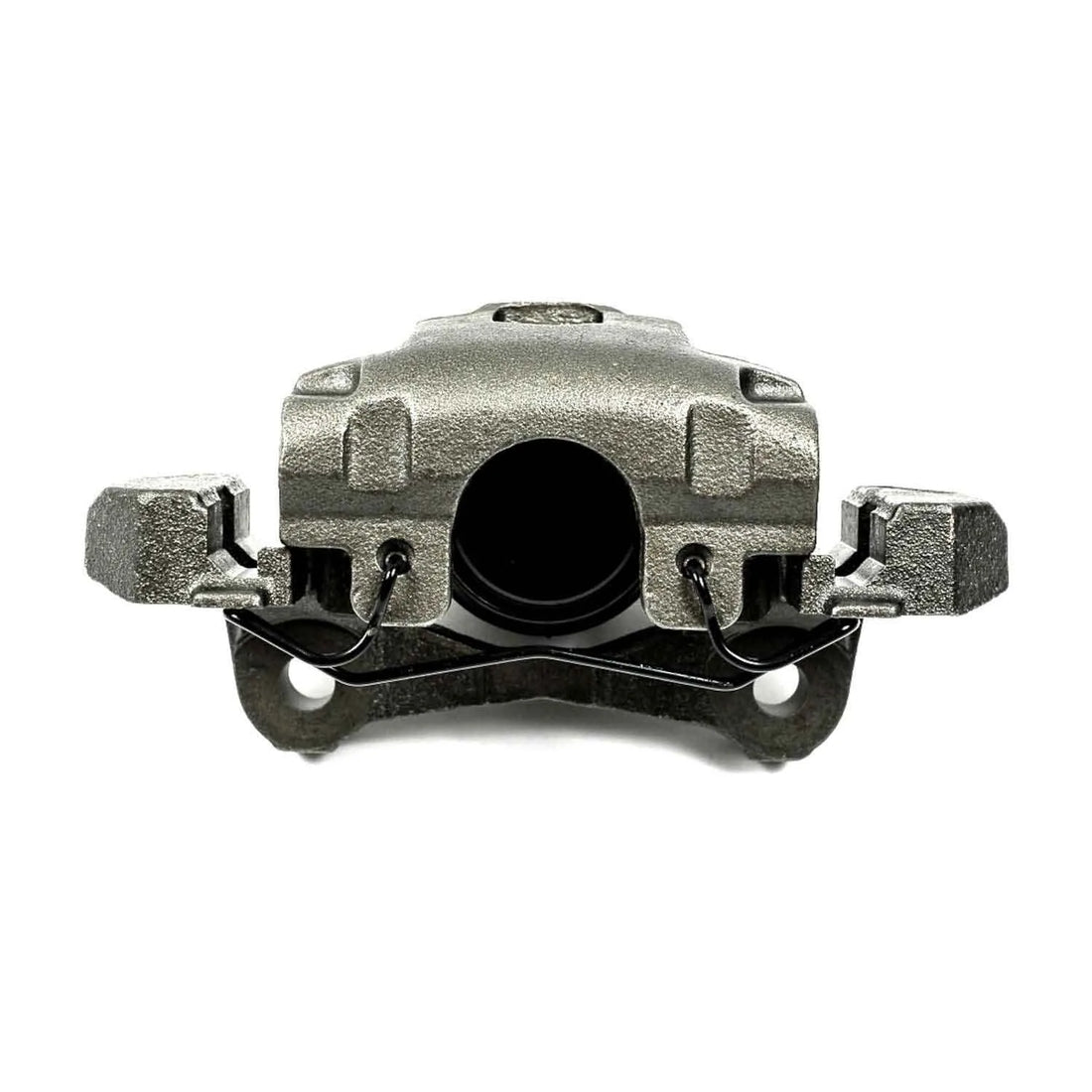 Power Stop L4819 1999-2004 Jeep Grand Cherokee Disc Brake Caliper