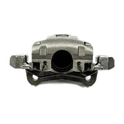 Power Stop L4819 1999-2004 Jeep Grand Cherokee Disc Brake Caliper