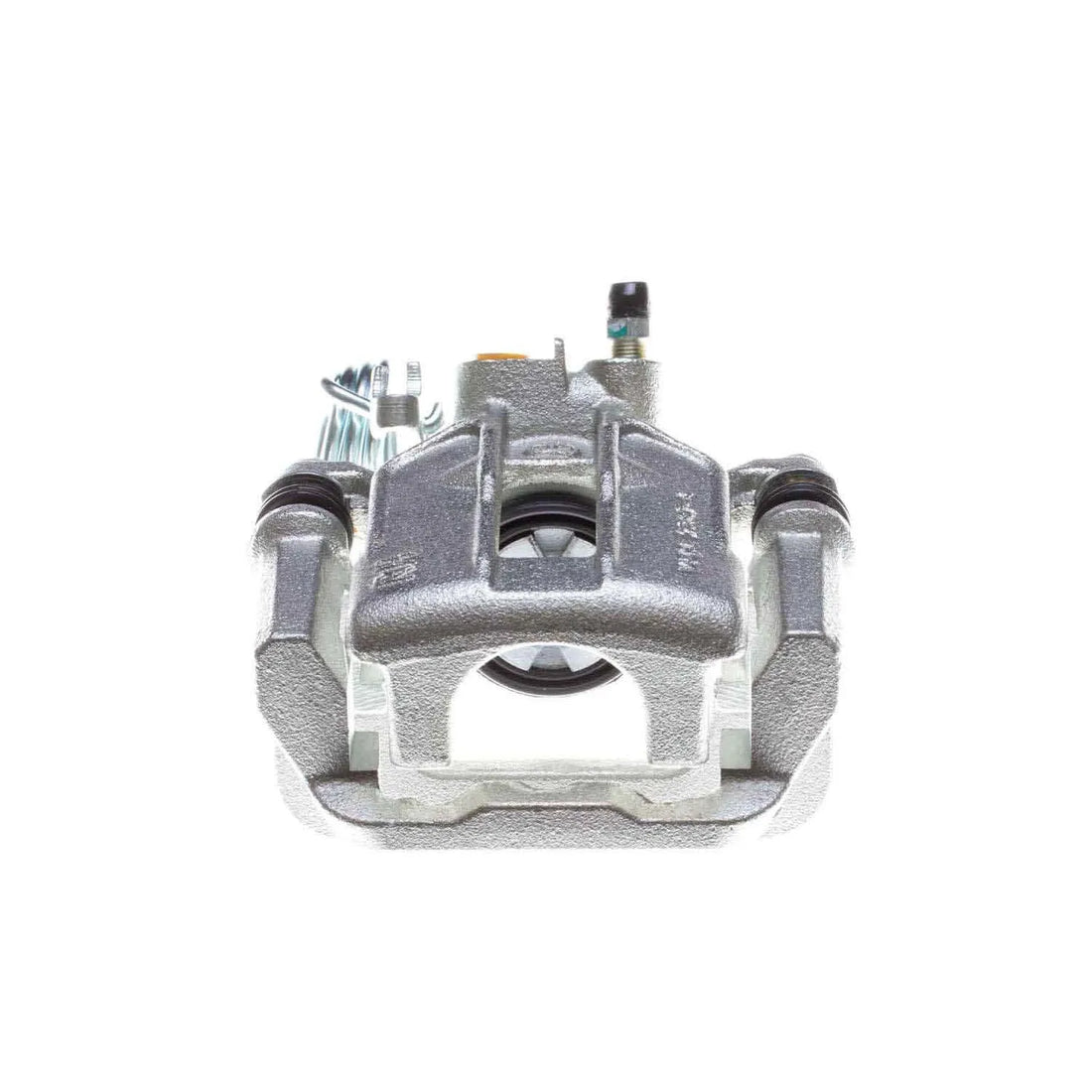 Power Stop L4824A 1994-2004 Ford Mustang Disc Brake Caliper
