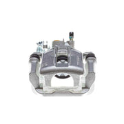 Power Stop L4824A 1994-2004 Ford Mustang Disc Brake Caliper