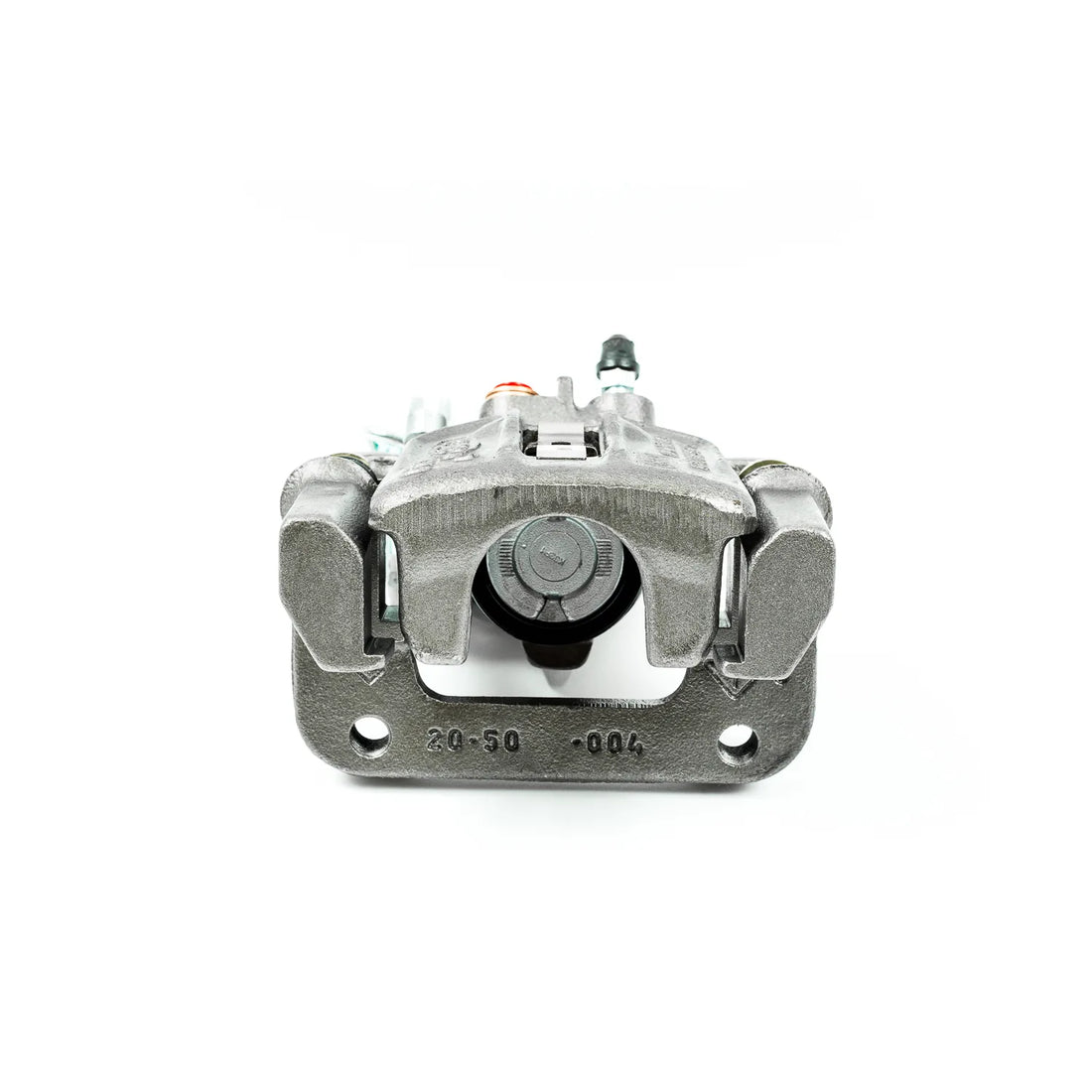 Power Stop L4824 1994-2004 Ford Mustang Disc Brake Caliper