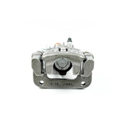 Power Stop L4824 1994-2004 Ford Mustang Disc Brake Caliper