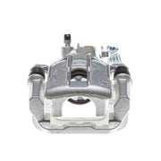 Power Stop L4825A 1994-2004 Ford Mustang Disc Brake Caliper