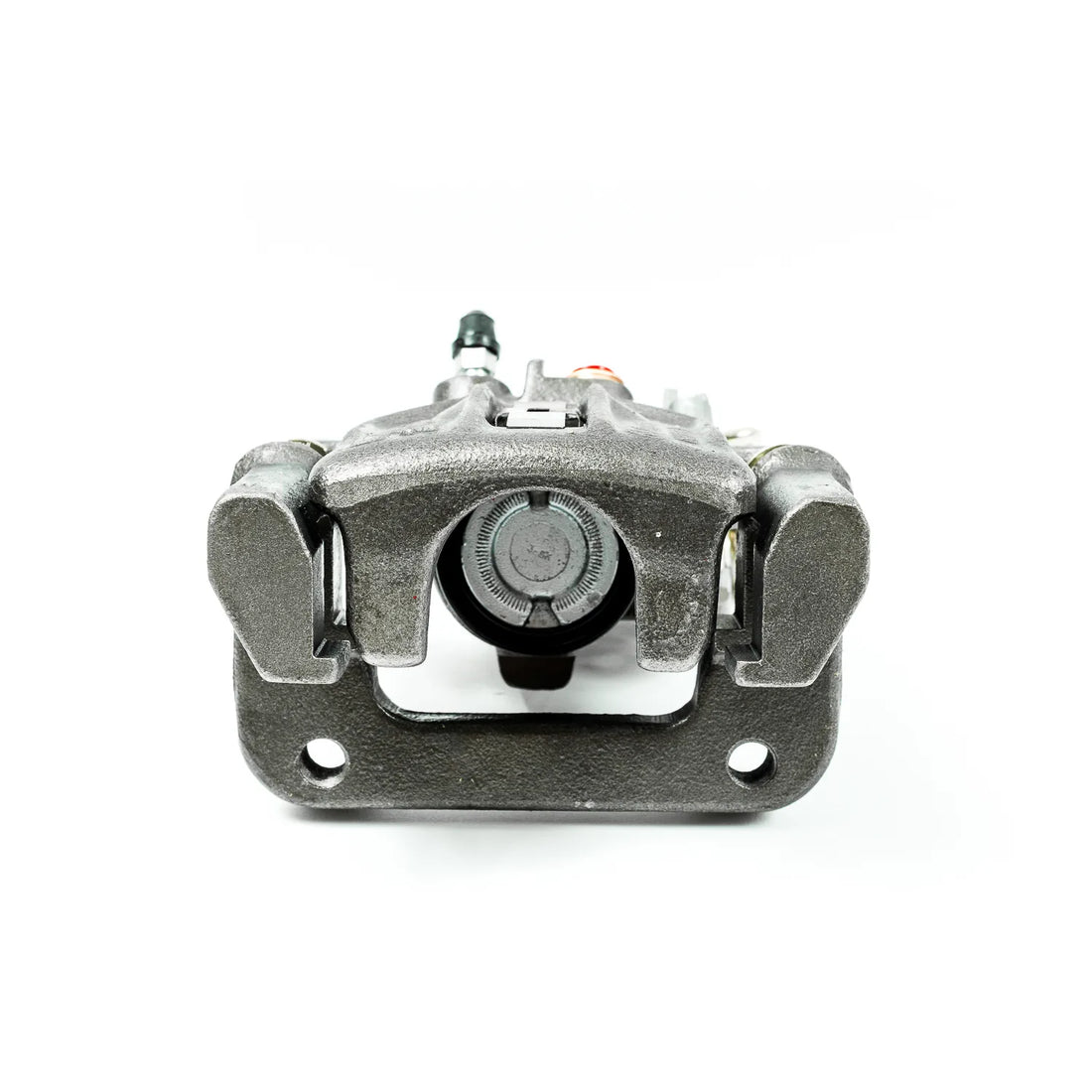 Power Stop L4825 1994-2004 Ford Mustang Disc Brake Caliper