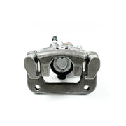 Power Stop L4825 1994-2004 Ford Mustang Disc Brake Caliper