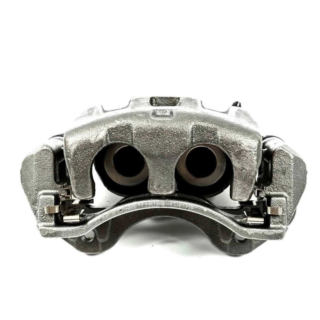 Power Stop L4826 1999-2004 Jeep Grand Cherokee Disc Brake Caliper