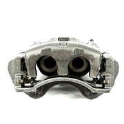 Power Stop L4826 1999-2004 Jeep Grand Cherokee Disc Brake Caliper