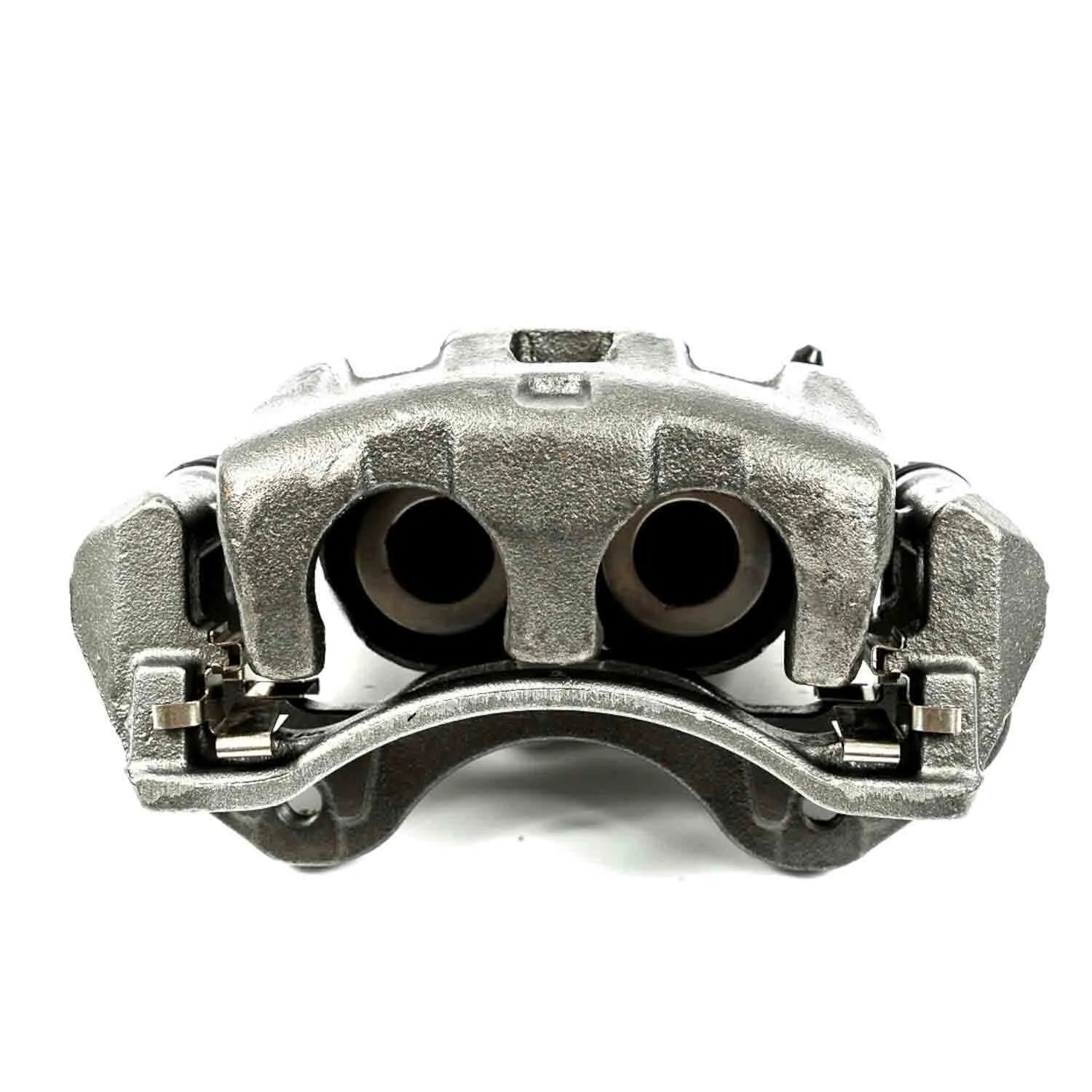 Power Stop L4826 1999-2004 Jeep Grand Cherokee Disc Brake Caliper