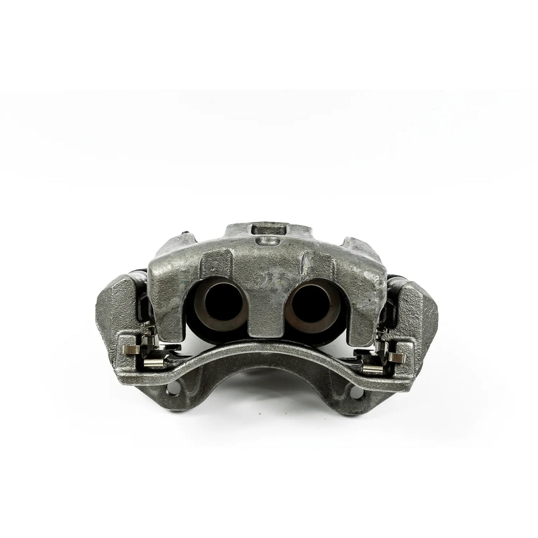 Power Stop L4827 1999-2004 Jeep Grand Cherokee Disc Brake Caliper