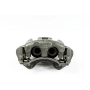 Power Stop L4827 1999-2004 Jeep Grand Cherokee Disc Brake Caliper