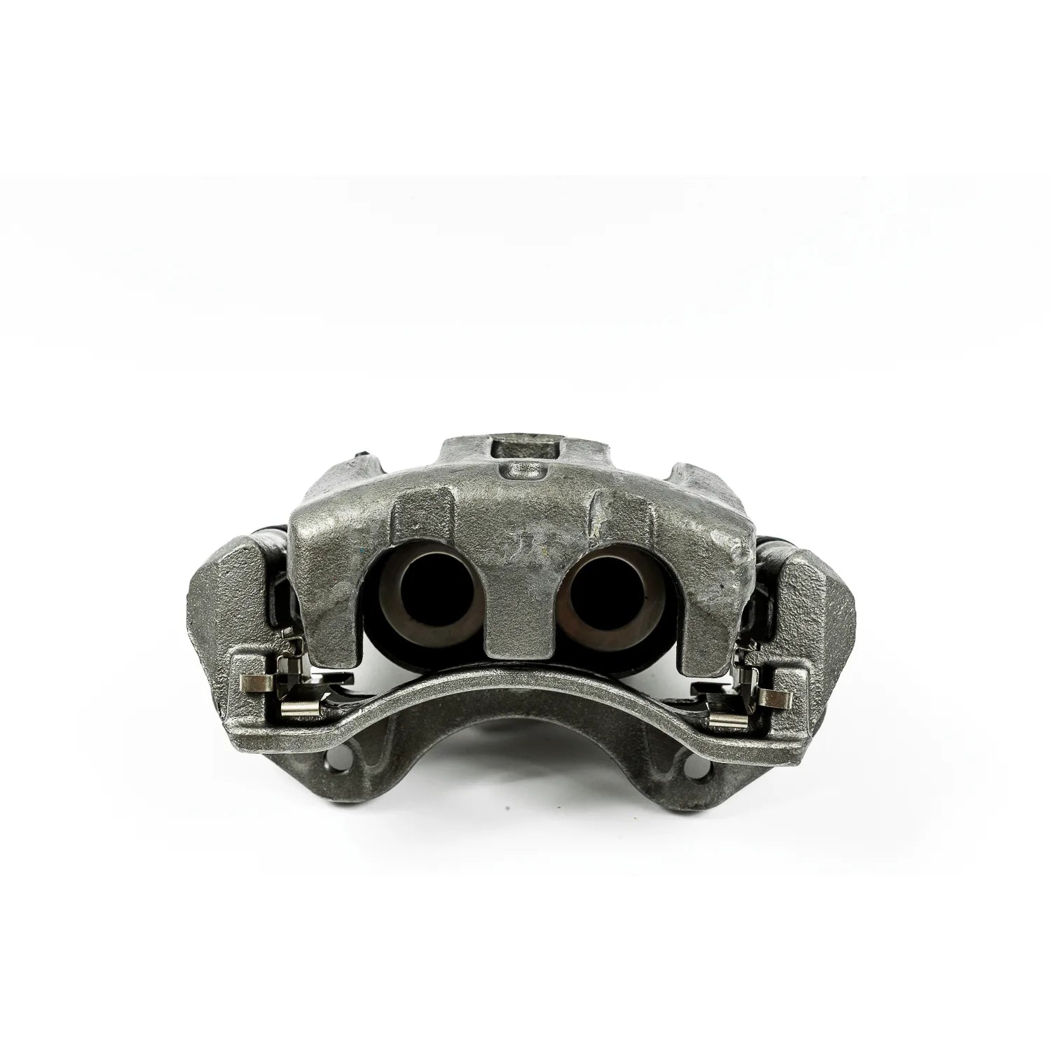 Power Stop L4827 1999-2004 Jeep Grand Cherokee Disc Brake Caliper