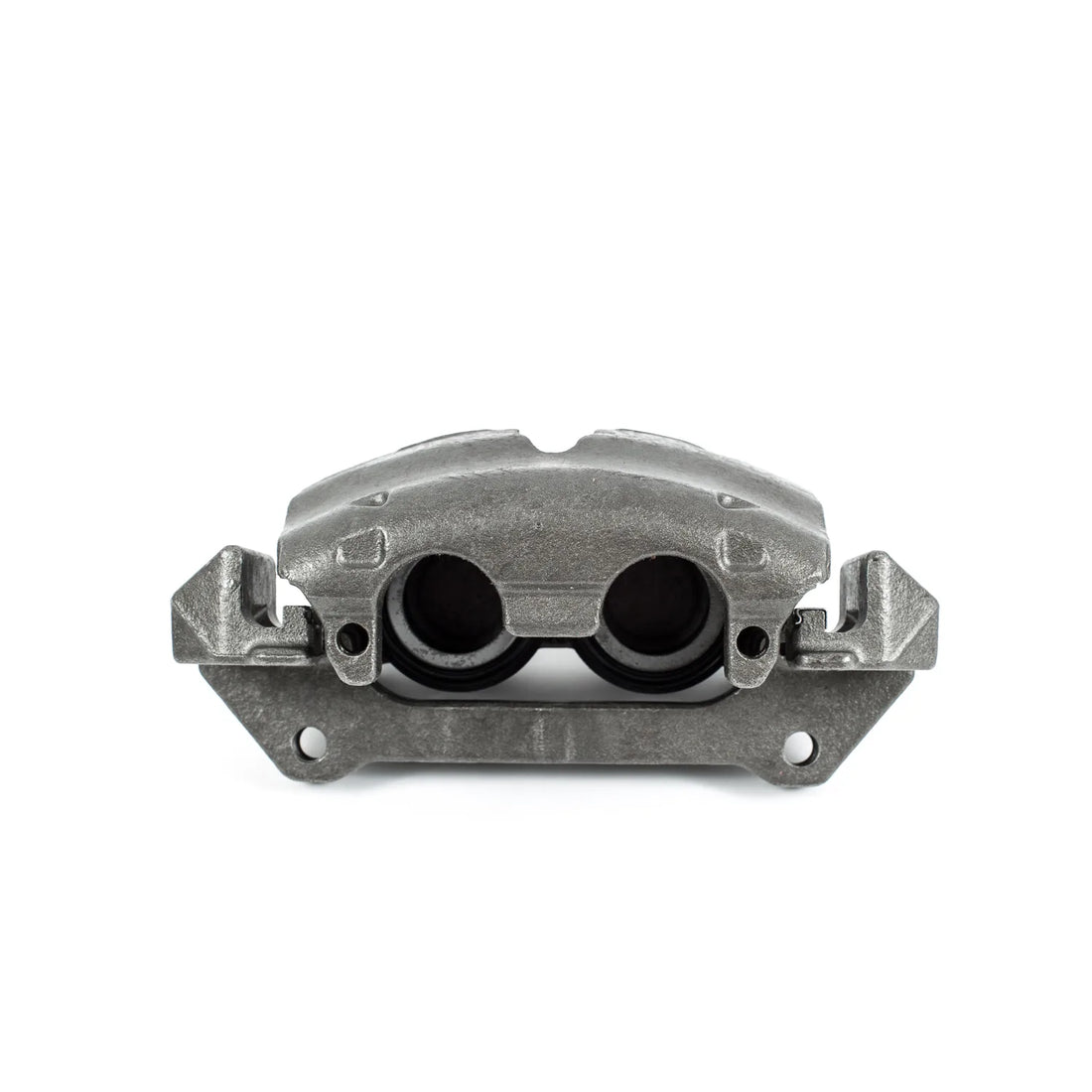 Power Stop L4828 2002-2006 Lincoln Navigator Disc Brake Caliper