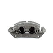 Power Stop L4828 2002-2006 Lincoln Navigator Disc Brake Caliper