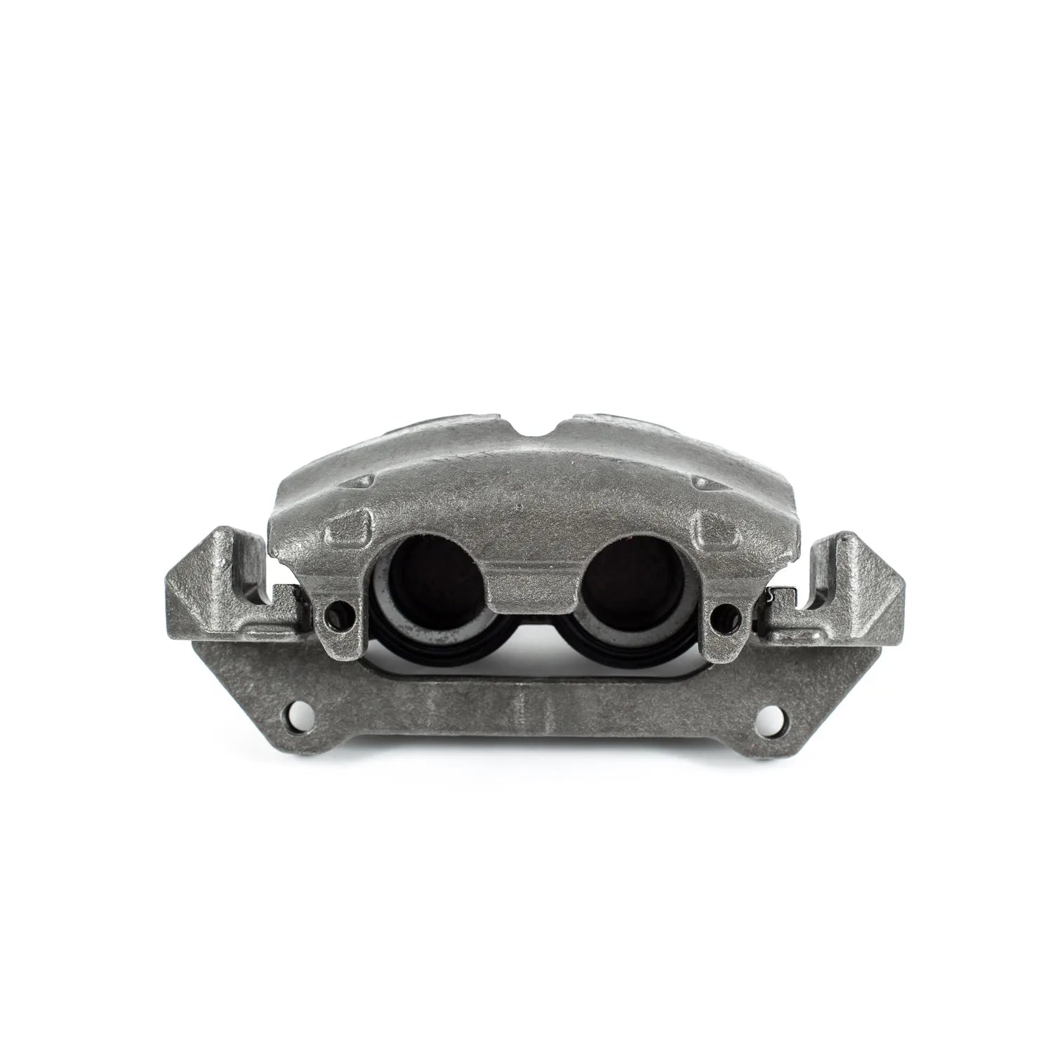 Power Stop L4828 2002-2006 Lincoln Navigator Disc Brake Caliper