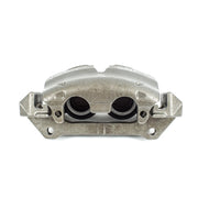 Power Stop L4829 2003-2006 Ford Expedition Disc Brake Caliper