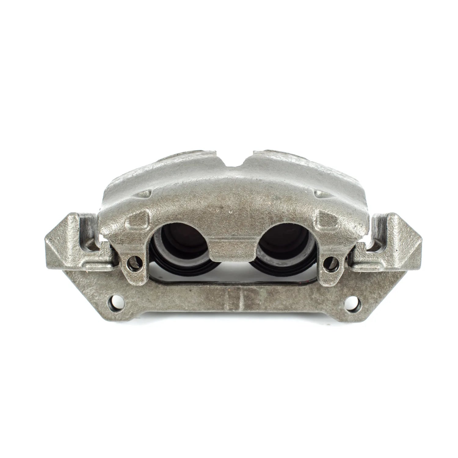 Power Stop L4829 2003-2006 Ford Expedition Disc Brake Caliper