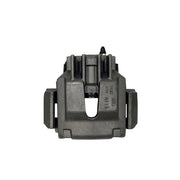 Power Stop L4830 2003-2006 Lincoln Navigator Disc Brake Caliper