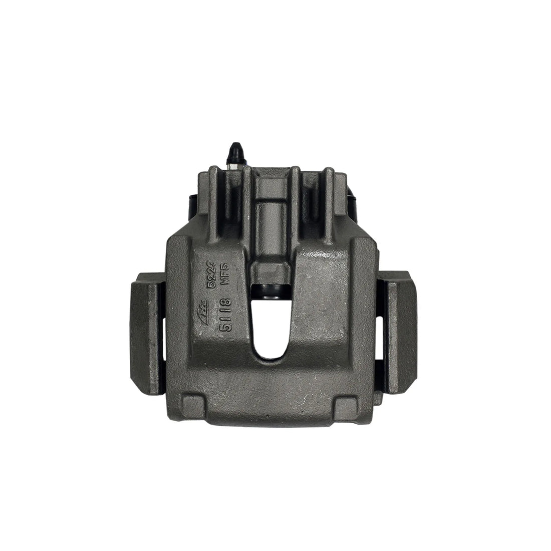 Power Stop L4831 2003-2006 Ford Expedition Disc Brake Caliper