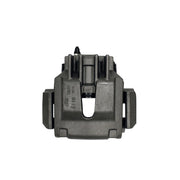 Power Stop L4831 2003-2006 Ford Expedition Disc Brake Caliper